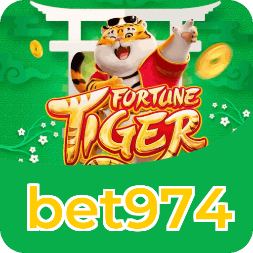 Certificações de segurança e licenças da bet974