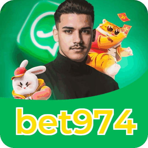 Fortune Rabbit - Slot Fortune series