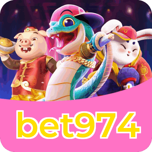 Fortune Dragon - RTP 96.96%