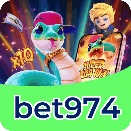 Equipe de suporte ao cliente da bet974