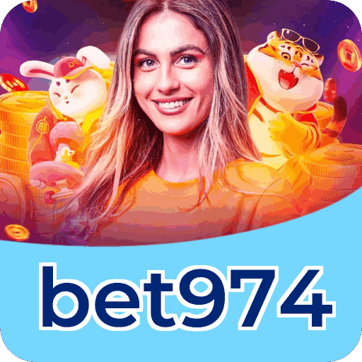 Programa VIP bet974