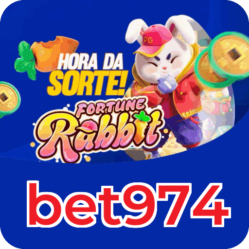 Lottery Clássica na bet974