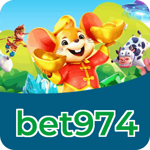 Segurança bet974