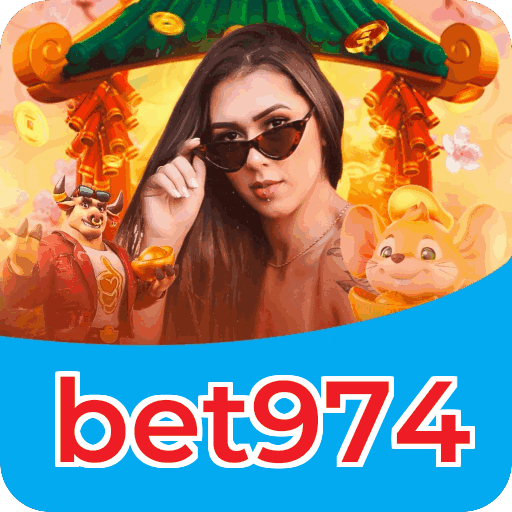 Cashback semanal bet974