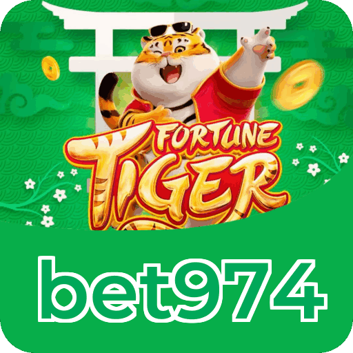 Siga a bet974 no Facebook