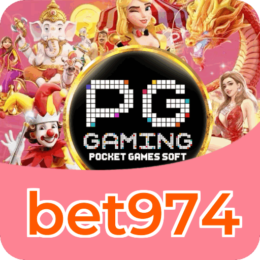 Download iOS bet974