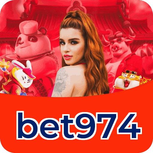 Jogos de Slot 500+