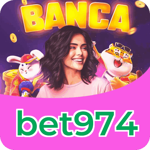 Métodos de pagamento aceitos na bet974