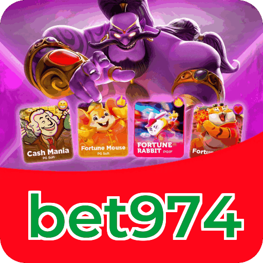 Bacará VIP com squeeze feature