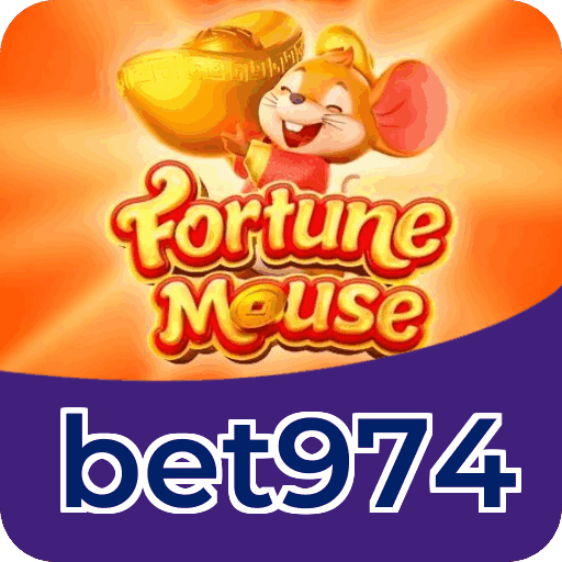 Performance bet974
