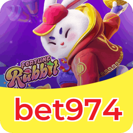 Streaming 4K no cassino ao vivo da bet974