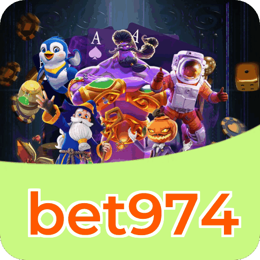 Reload Bonus bet974