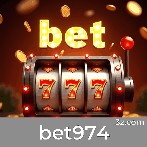 Cassino Online bet974