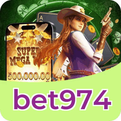 Download PC bet974
