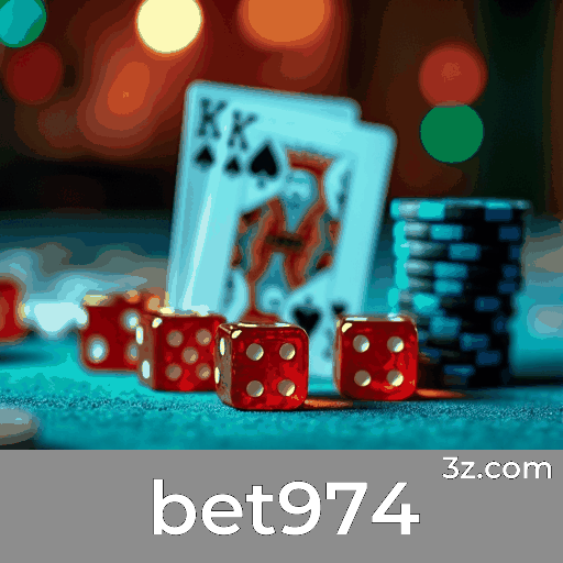 Jogos Crash no Cassino bet974
