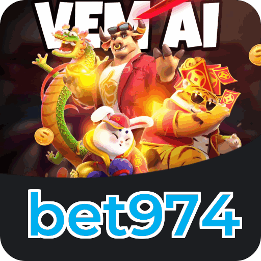 Instalar APK bet974