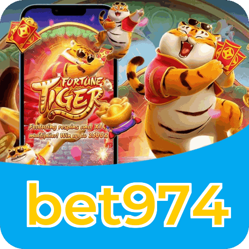 Suporte bet974