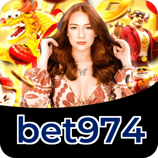 Dicas para ganhar na bet974