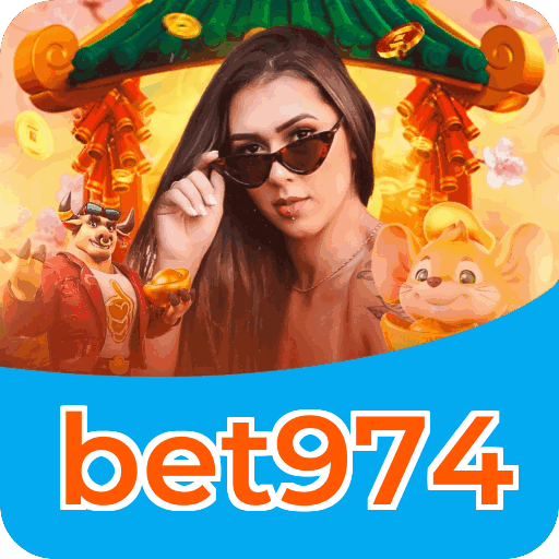 Dealers profissionais da bet974