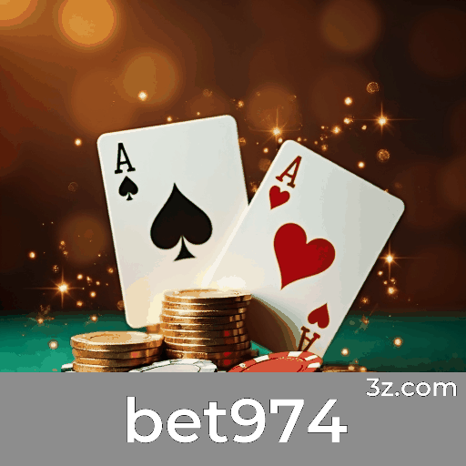 Cassino Online bet974