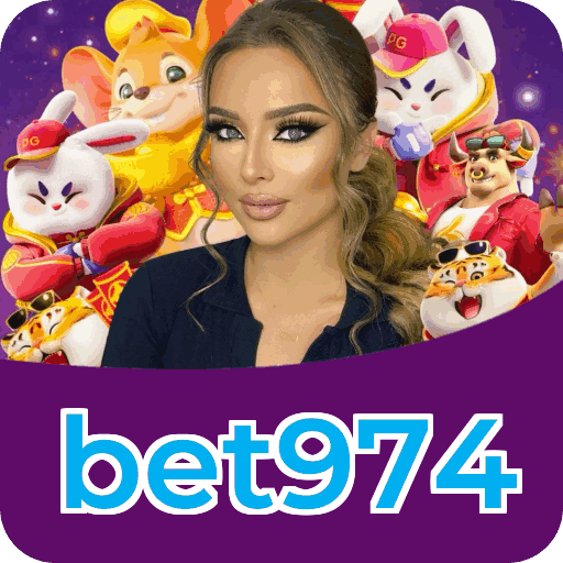 Slots Premium da PG Soft na bet974